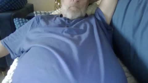 jens19651 online show from 29, 10, 2025