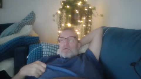 jens19651 online show from 9, 11, 2025