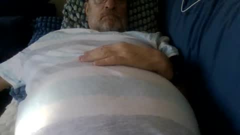 jens19651 online show from 25, 4, 2026