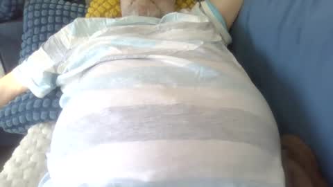 jens19651 online show from 27, 4, 2026