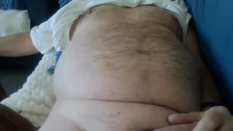 jens19651 online show from 2, 5, 2026