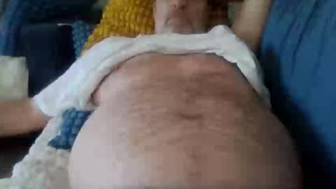 jens19651 online show from 3, 5, 2026