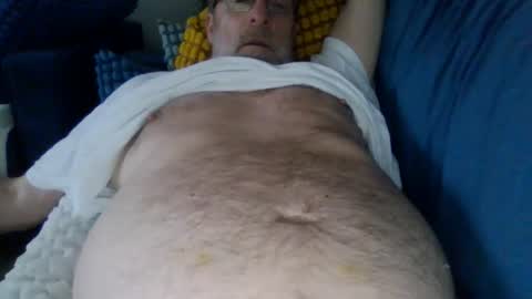 jens19651 online show from 6, 5, 2026