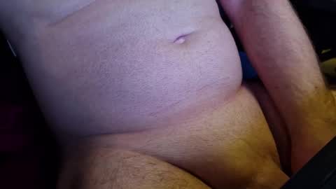 Snapshot of jens_sen chatting on 9, 11, 2025 jens_sen online show from 9, 11, 2025