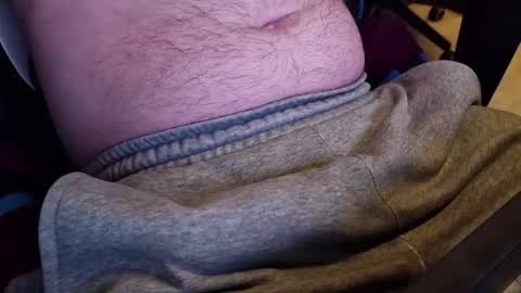 Snapshot of jens_sen chatting on 8, 2, 2026 jens_sen online show from 8, 2, 2026