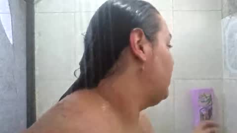 jeny bel y el conde online show from 2, 1, 2025