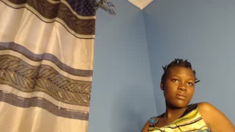 Jeny online show from 14, 7, 2026