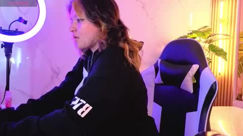 Jeonmei tp    2130- 600 online show from 24, 2, 2026