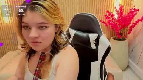 Jeonmei tp    2130- 600 online show from 3, 3, 2026