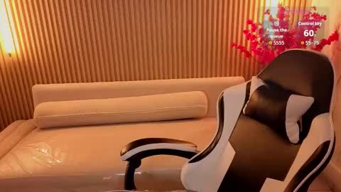 Jeonmei tp    2130- 600 online show from 4, 3, 2026