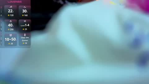 Jeonmei tp    2130- 600 online show from 19, 3, 2026