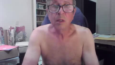 jep56 online show from 15, 12, 2024