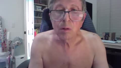 jep56 online show from 17, 11, 2025