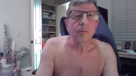 Snapshot of jep56 chatting on 30, 11, 2025 jep56 online show from 30, 11, 2025