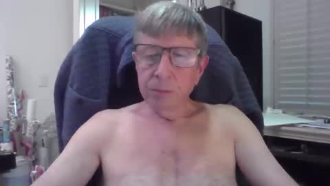 Snapshot of jep56 chatting on 15, 12, 2025 jep56 online show from 15, 12, 2025