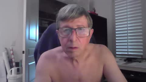 Snapshot of jep56 chatting on 8, 1, 2026 jep56 online show from 8, 1, 2026