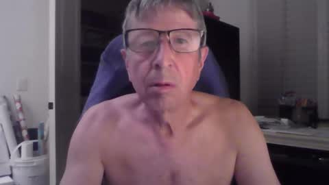 Snapshot of jep56 chatting on 7, 2, 2026 jep56 online show from 7, 2, 2026