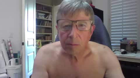 Snapshot of jep56 chatting on 8, 2, 2026 jep56 online show from 8, 2, 2026