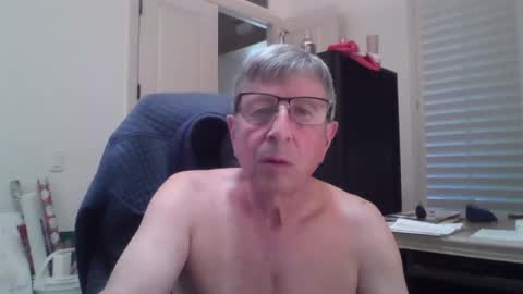 Snapshot of jep56 chatting on 27, 3, 2026 jep56 online show from 27, 3, 2026