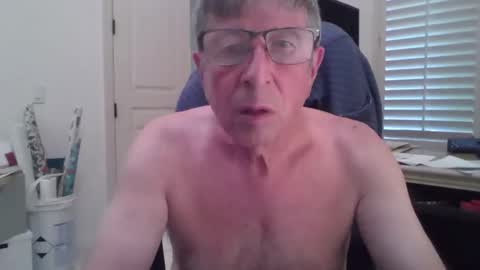 Snapshot of jep56 chatting on 10, 4, 2026 jep56 online show from 10, 4, 2026