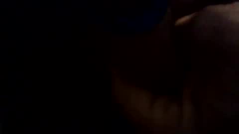 JoeEBear online show from 9, 3, 2026