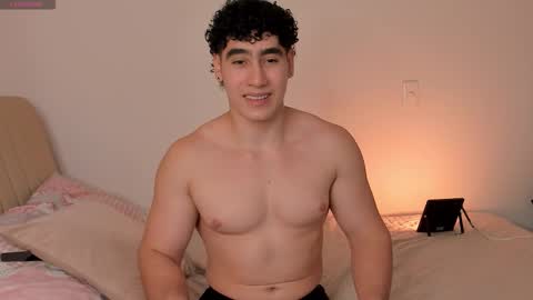 jepplay online show from 8, 10, 2025