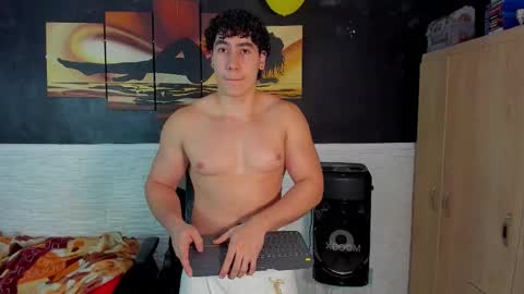 jepplay online show from 23, 2, 2026