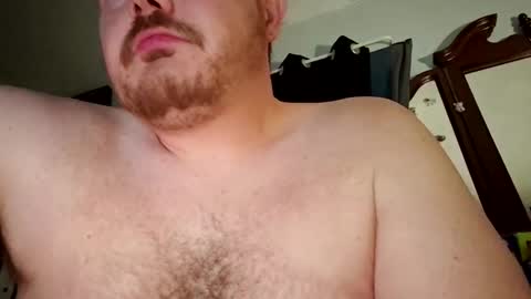 JerBear online show from 23, 3, 2026