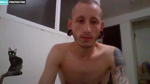 Snapshot of jerelovedfreak chatting on 2, 12, 2024 J online show from 2, 12, 2024