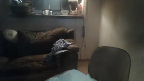 jeremiah5069 online show from 16, 11, 2025