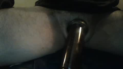 jeremiah5069 online show from 12, 1, 2026