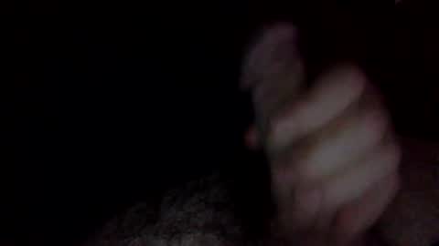 Snapshot of jeremy06978 chatting on 14, 12, 2025 Jeremy online show from 14, 12, 2025