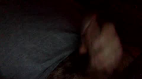 Snapshot of jeremy06978 chatting on 13, 3, 2026 Jeremy online show from 13, 3, 2026