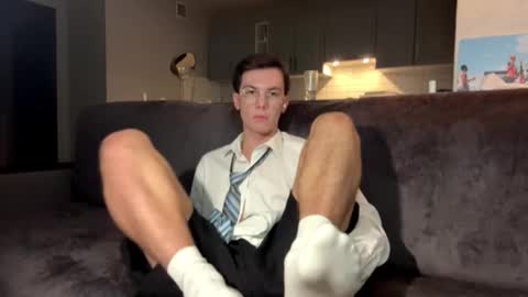 jeremy1scott online show from 7, 11, 2025