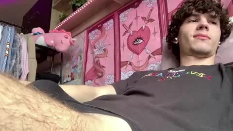 jeremy1scott online show from 30, 4, 2026