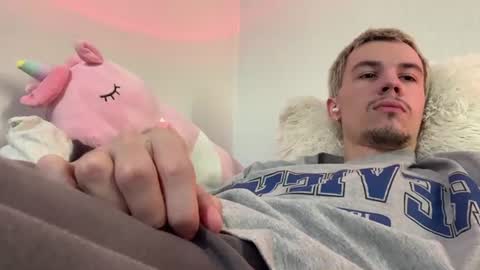 jeremy1scott online show from 3, 8, 2026
