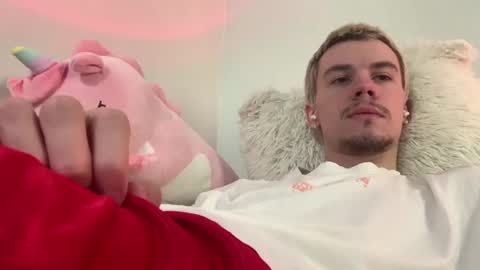 jeremy1scott online show from 4, 8, 2026