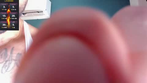 Jeremy online show from 26, 2, 2025