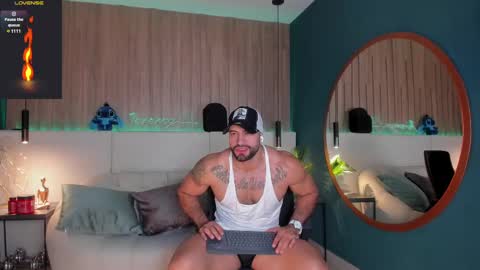 Jeremy online show from 26, 2, 2025