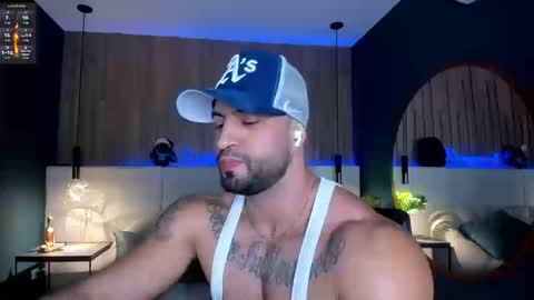 Jeremy online show from 19, 9, 2025