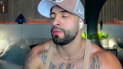 Jeremy online show from 2, 10, 2025