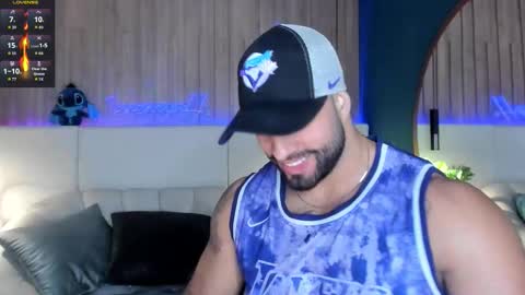 Jeremy online show from 10, 11, 2025