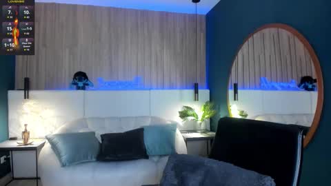 Jeremy online show from 13, 1, 2026