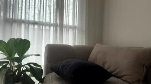Jeremy online show from 29, 4, 2026