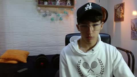 Jeremy online show from 10, 1, 2026