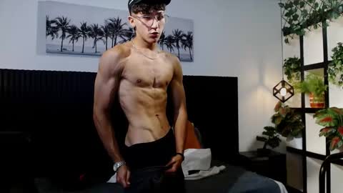 Jeremy online show from 16, 1, 2026