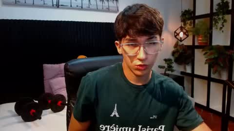 Jeremy online show from 4, 2, 2026