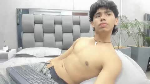 Jeremy Robbins online show from 9, 3, 2026