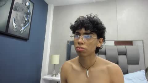 Jeremy Robbins online show from 14, 3, 2026