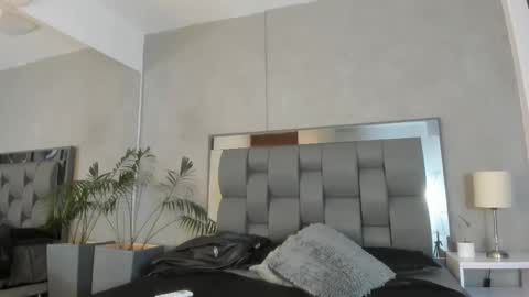 Jeremy Robbins online show from 19, 3, 2026